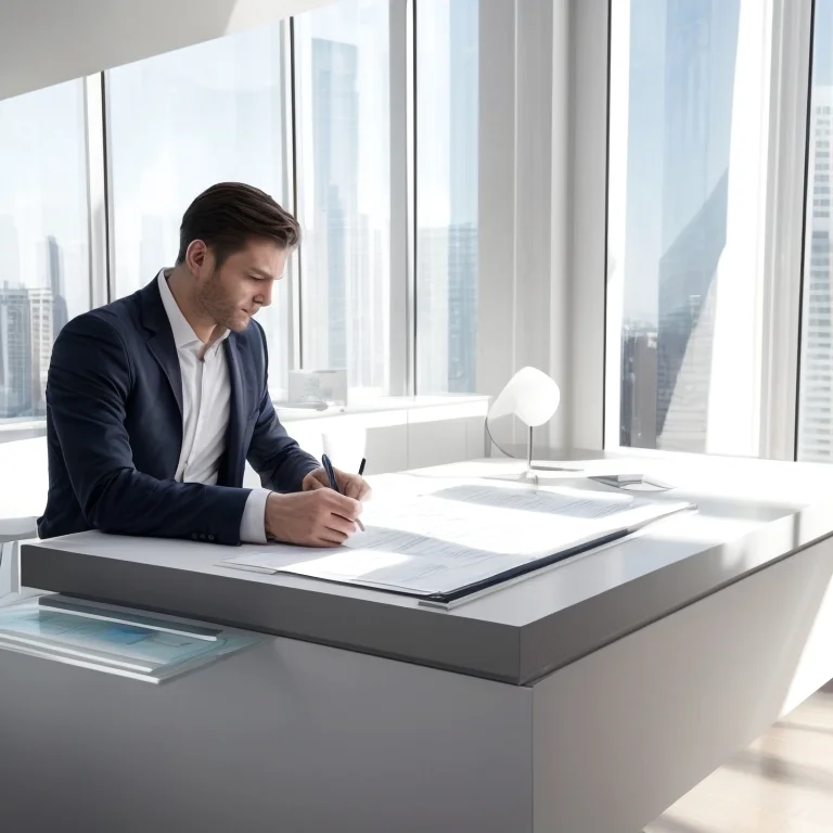 Content feature image