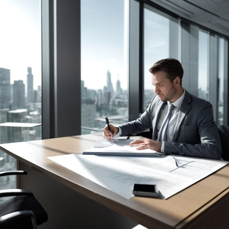 Content feature image