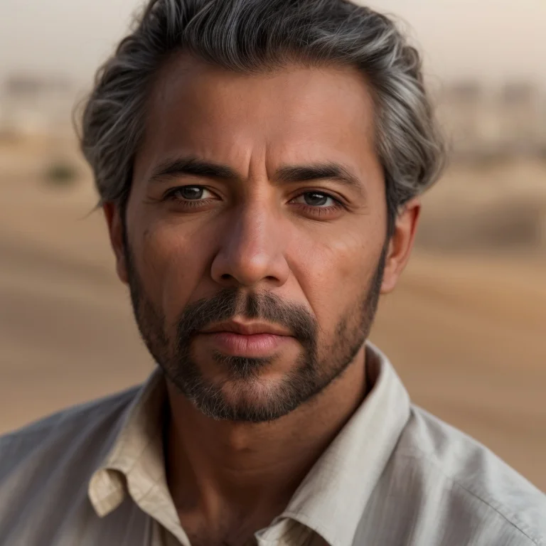 Omar Al Mazrouei